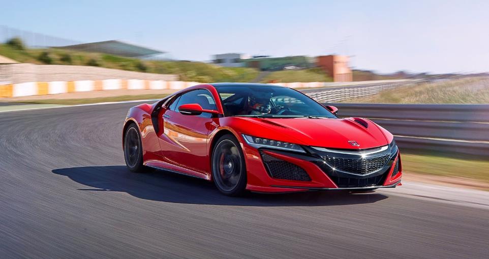 惠州博罗7空放贷款-惠州博罗7私人借款-惠州博罗7民间私人放款-惠州博罗7应急借款